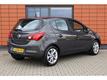 Opel Corsa 1.0 TURBO EDITION  CAMERA AIRCO 2xPDC