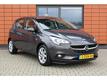 Opel Corsa 1.0 TURBO EDITION  CAMERA AIRCO 2xPDC