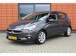 Opel Corsa 1.0 TURBO EDITION  CAMERA AIRCO 2xPDC