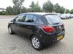 Opel Corsa 1.3 CDTI 5-DRS Business   Airco BlueTooth Cruise Control