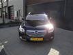 Opel Insignia Sports Tourer 2.0 CDTI ECOFLEX COSMO 1e EIGENAAR_NAVI_LED_XENON_160.PK.