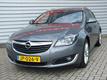 Opel Insignia 1.6 CDTI ecoFLEX 136pk Start Stop Business