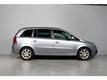 Opel Zafira 2.2 Temptation VERKOCHT!