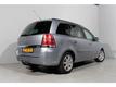 Opel Zafira 2.2 Temptation VERKOCHT!