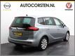 Opel Zafira Tourer D 136pk Leer Xenon PanoD Navi Pdc2 Camera Park-go 17` Led Sport Stoel Afl COSMO 7P. 1.6 CDTI