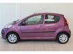 Peugeot 107 1.0 68PK 5D Active ***DEALERONDERHOUDEN***