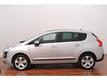 Peugeot 3008 ST 1.6 HDiF 110PK AUTOMAAT | NAVIGATIE | PANORAMA | LMV 17` |