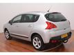 Peugeot 3008 ST 1.6 HDiF 110PK AUTOMAAT | NAVIGATIE | PANORAMA | LMV 17` |