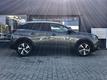 Peugeot 3008 Active 1.6 Turbo 165pk automaat   Navigatie