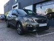 Peugeot 3008 Active 1.6 Turbo 165pk automaat   Navigatie