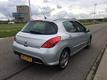 Peugeot 308 1.6 VTi X-line  Climate Glazen dak!! PDC LMV