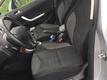 Peugeot 308 1.6 VTi X-line  Climate Glazen dak!! PDC LMV