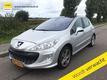 Peugeot 308 1.6 VTi X-line  Climate Glazen dak!! PDC LMV