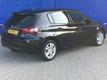 Peugeot 308 BLUE LEASE EX 5-DEURS 1.6 HDI AIRCO   NAVIGATIE