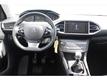 Peugeot 308 SW 1.6 120pk BlueHDI Active met Leder   Alcantara en Camera!