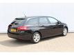 Peugeot 308 SW 1.6 120pk BlueHDI Active met Leder   Alcantara en Camera!