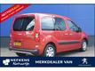 Peugeot Partner Tepee 1.6 VTi 98pk XT NAVIGATIE   PARKEERSENOREN