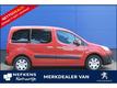 Peugeot Partner Tepee 1.6 VTi 98pk XT NAVIGATIE   PARKEERSENOREN