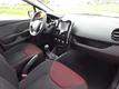 Renault Clio 0.9 TCE Expression 5drs, Navigatie, Airco, Isofix, LED, Cruise Control