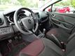 Renault Clio 0.9 TCE Expression 5drs, Navigatie, Airco, Isofix, LED, Cruise Control