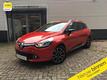 Renault Clio TCE 90pk Expression  NAV. P.Glass 16`LMV Airco