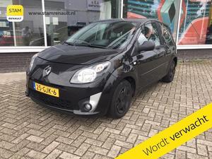 Renault Twingo 1.2 16v Dynamique  Airco CPV