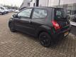 Renault Twingo 1.2 16v Dynamique  Airco CPV