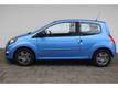 Renault Twingo 1.5 85 DYNAMIQUE