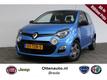 Renault Twingo 1.5 85 DYNAMIQUE