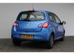 Renault Twingo 1.5 85 DYNAMIQUE