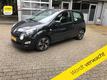 Renault Twingo 1.2 16v Dynamique  1STE EIG.!!! Climate Cruise