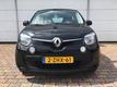 Renault Twingo 70SCE EXPRESSION Airco I Centrale vergrendeling