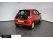 Renault Twingo 1.0 SCE EXPRESSION  Cruise,Bluetooth,Elekramen