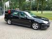 Saab 9-3 Sport Sedan NETTE AUTO RIJD PERFECT 2.2 TID LINEAR