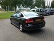 Saab 9-3 Sport Sedan NETTE AUTO RIJD PERFECT 2.2 TID LINEAR