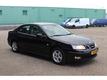 Saab 9-3 Sport Sedan 1.8 LINEAR BUSINESS  123pk  Clima  Cruise  Elek. pakket  LMV  Mistl.  Armsteun  PDC  Reg