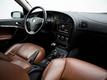 Saab 9-5 2.0T 150pk Arc  Hirsch getunend  Lederen interieur