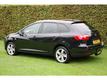 Seat Ibiza ST 1.2 TDI STYLE ALLE OPTIES!!!