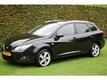 Seat Ibiza ST 1.2 TDI STYLE ALLE OPTIES!!!