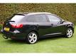 Seat Ibiza ST 1.2 TDI STYLE ALLE OPTIES!!!