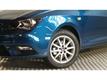 Seat Ibiza 1.0 TSI STYLE CONNECT NAVI LM VELGEN PDC NAVI*PDC*BLEUTOOTH*