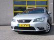 Seat Leon ST 1.6 TDI 110PK STYLE BUSINESS ECOMOTIVE BJ2014 Xenon LED Navi ECC LMV PDC V A