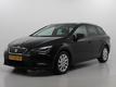 Seat Leon 1.6 TDI 110 PK 6-Bak ST Style Business Ecomotive