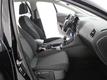 Seat Leon 1.6 TDI 110 PK 6-Bak ST Style Business Ecomotive