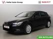 Seat Leon 1.0 TSI 115PK Style | Navigatie | Parkeersensoren achter | Climatronic | Cruise Control | Start Stop