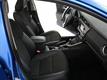 Toyota Auris 1.8 Hybrid Touring Sports Executive
