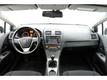 Toyota Avensis 1.8 VVTI Dynamic Business | Navigatie | Trekhaak |