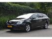 Toyota Avensis Wagon 1.6 VVTI COMFORT