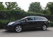 Toyota Avensis Wagon 1.6 VVTI COMFORT