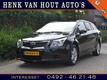 Toyota Avensis Wagon 1.6 VVTI COMFORT